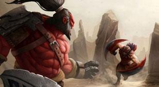 Hearthstone Fans Reimagine 300+ New Classes